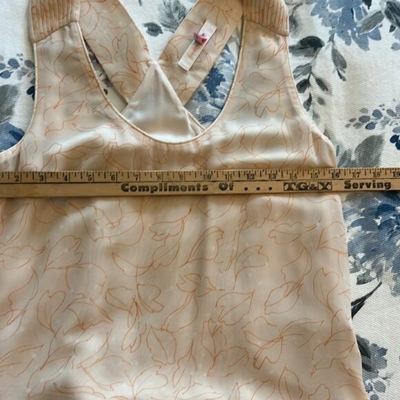 SeeByChloe top - Picture 12 of 13